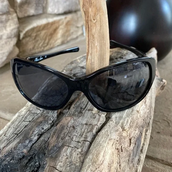 Oakley | Accessories | Oakley Abandon Sunglasses | Poshmark
